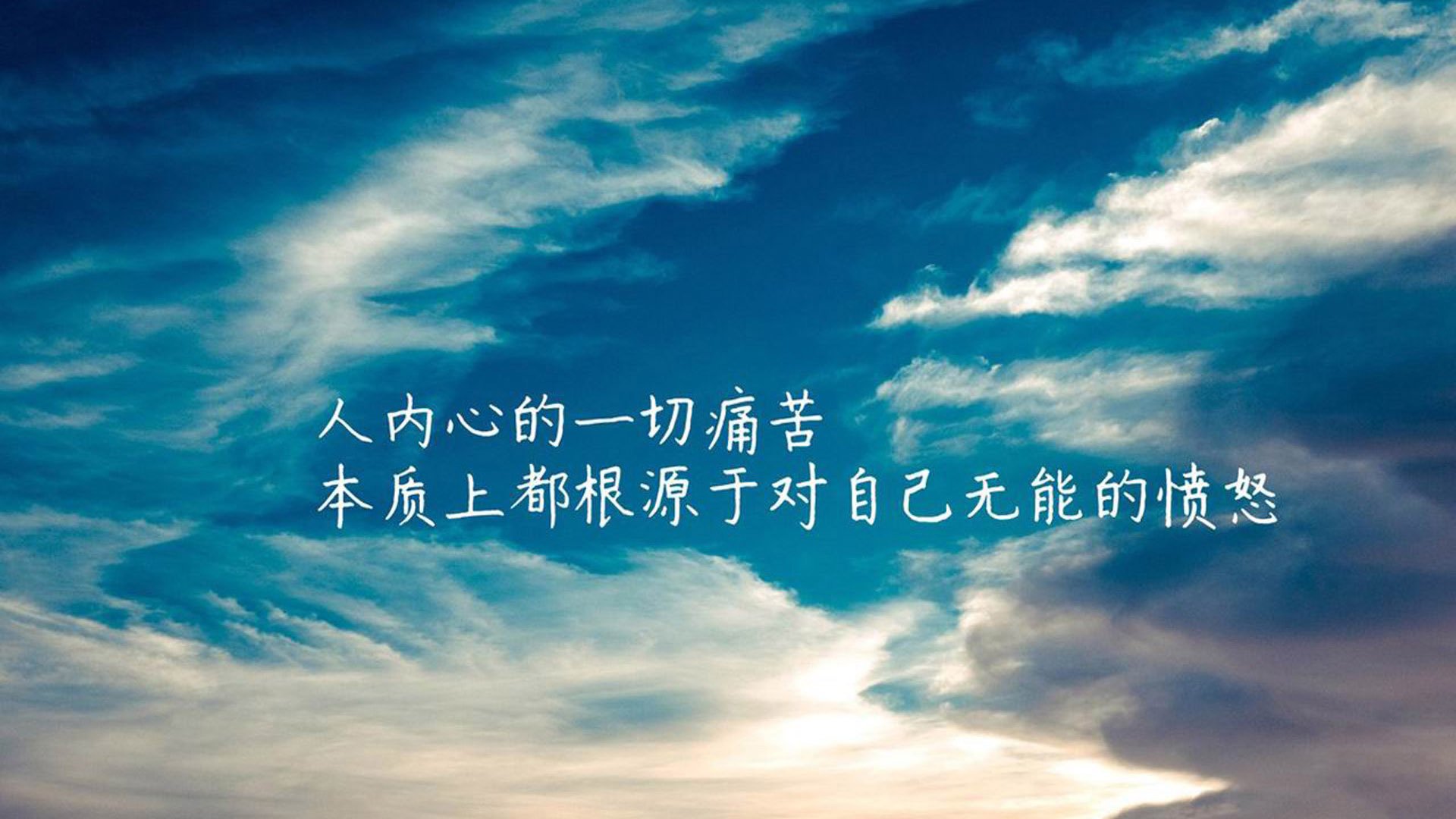唯一叙事,2026世界杯B组,当葡萄牙的碾压美学遇上罗德里戈的异类闪光