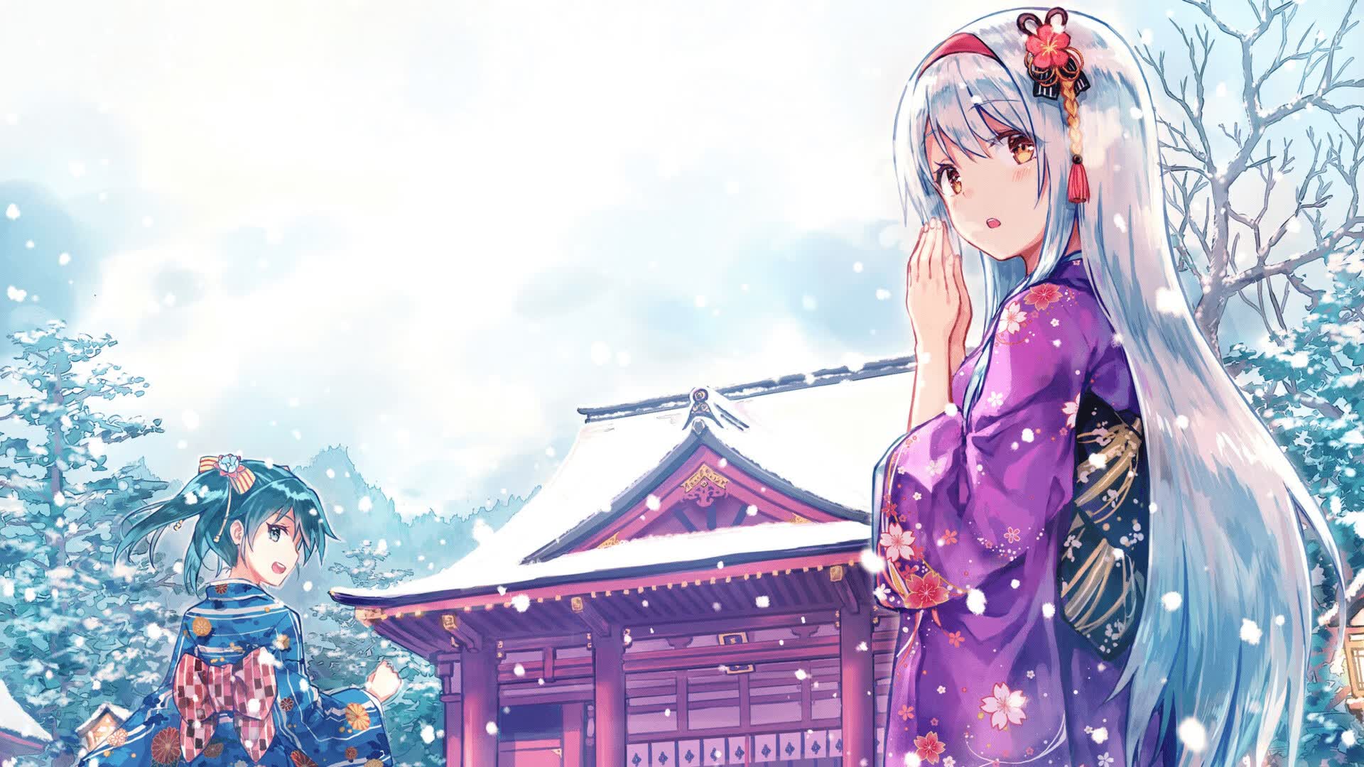 控球之网下的北境孤勇,京多安如何用节奏肢解冰岛,为罗马尼亚铺就E组唯一出路