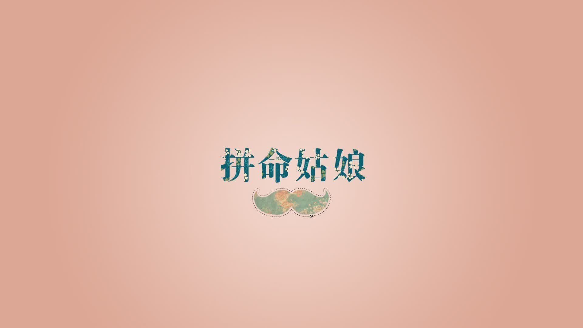 钢铁战车倾覆，巴雷拉导演进攻狂潮，葡萄牙6-1血洗德国锁定G组头名