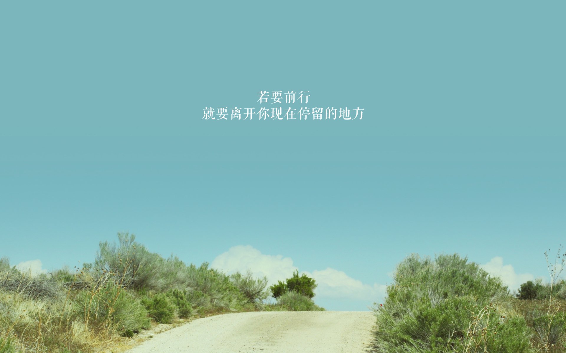 绝境中的法兰西之魂,格列兹曼如何在沙漠风暴中导演那场载入史册的逆转