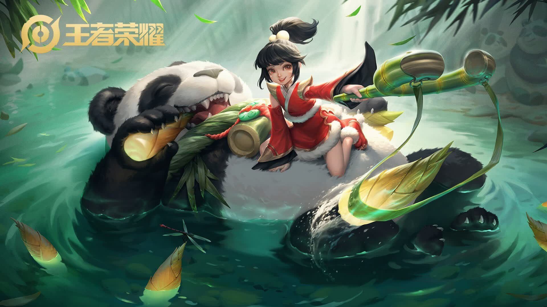 钢铁防线与海啸之舞,罗德里戈淬炼的绝唱,意大利心跳逆转比利时的唯一史诗