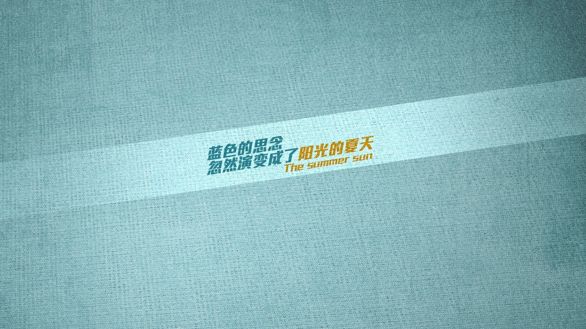 颠覆与新秩序的黎明,2026世界杯D组那场让严谨失效的史诗级对决