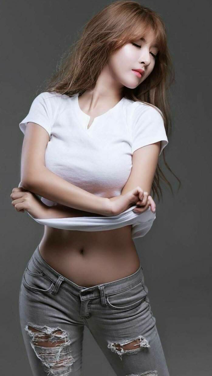 唯一性，当德意志战车碾碎桑巴舞步，东亚魔术师如何重写E组剧本