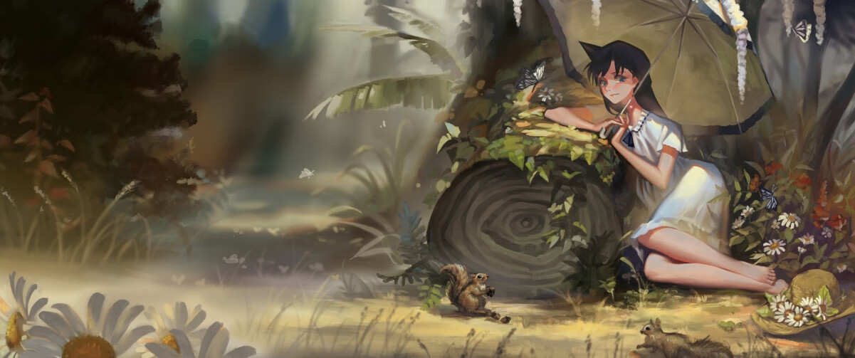 唯一性，当德意志战车碾碎桑巴舞步，东亚魔术师如何重写E组剧本