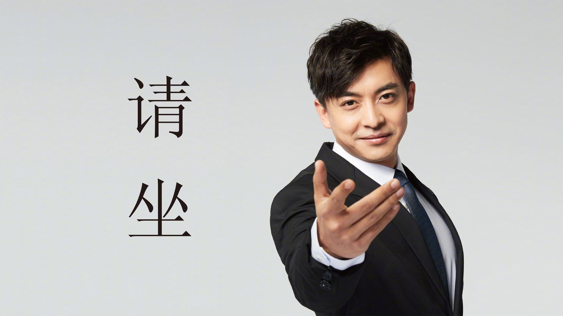 2026世界杯B组唯一神迹,梅西压哨绝唱,伊拉克铁骑踏碎黑马神话