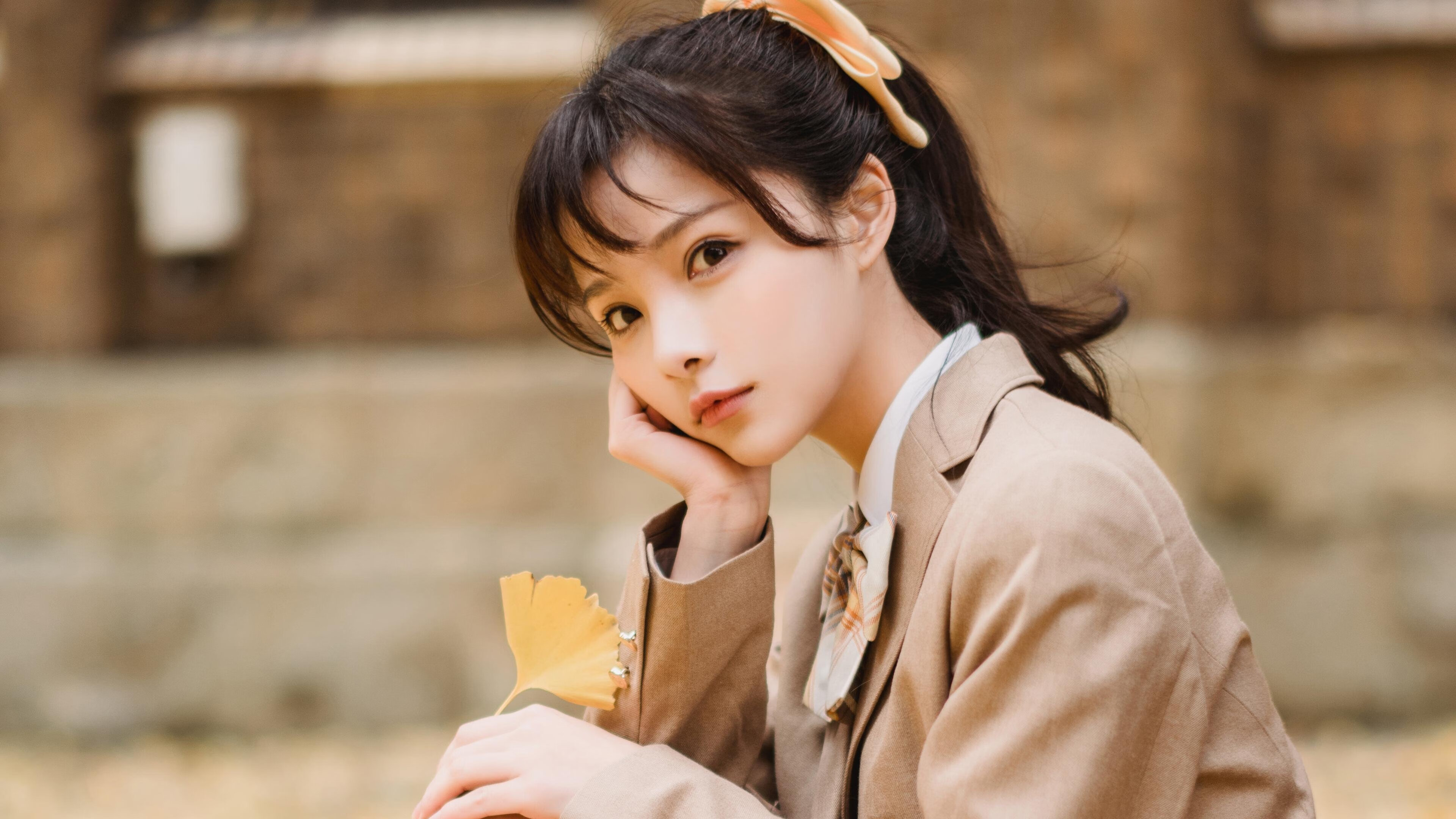 安魂曲与桑巴舞,当罗马尼亚在2026年用旧世界的默契,为巴西王朝敲响丧钟