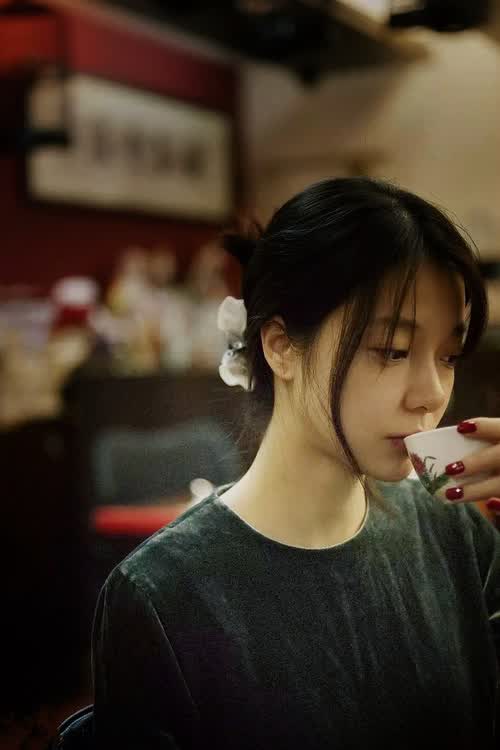 孤胆英雄，迪亚斯与匈牙利的2026世界杯B组唯一剧本