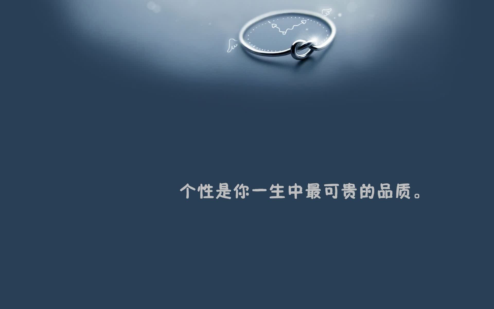 北欧冰火重现,2026世界杯瑞典史诗大胜塞尔维亚,贝林厄姆致命一击致敬经典,控球统治力复制传奇