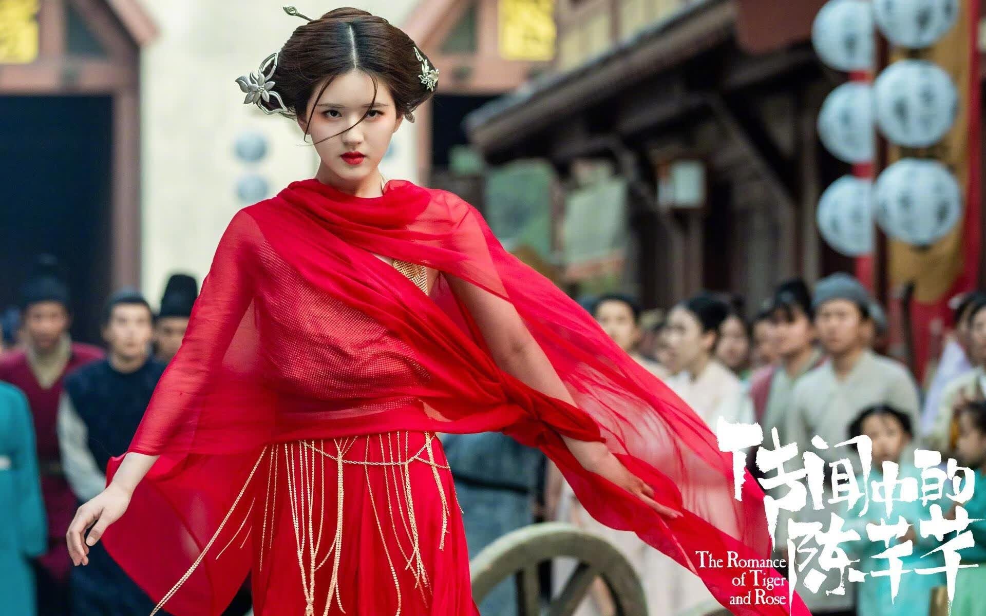 以下是为您撰写的文章标题和内容
