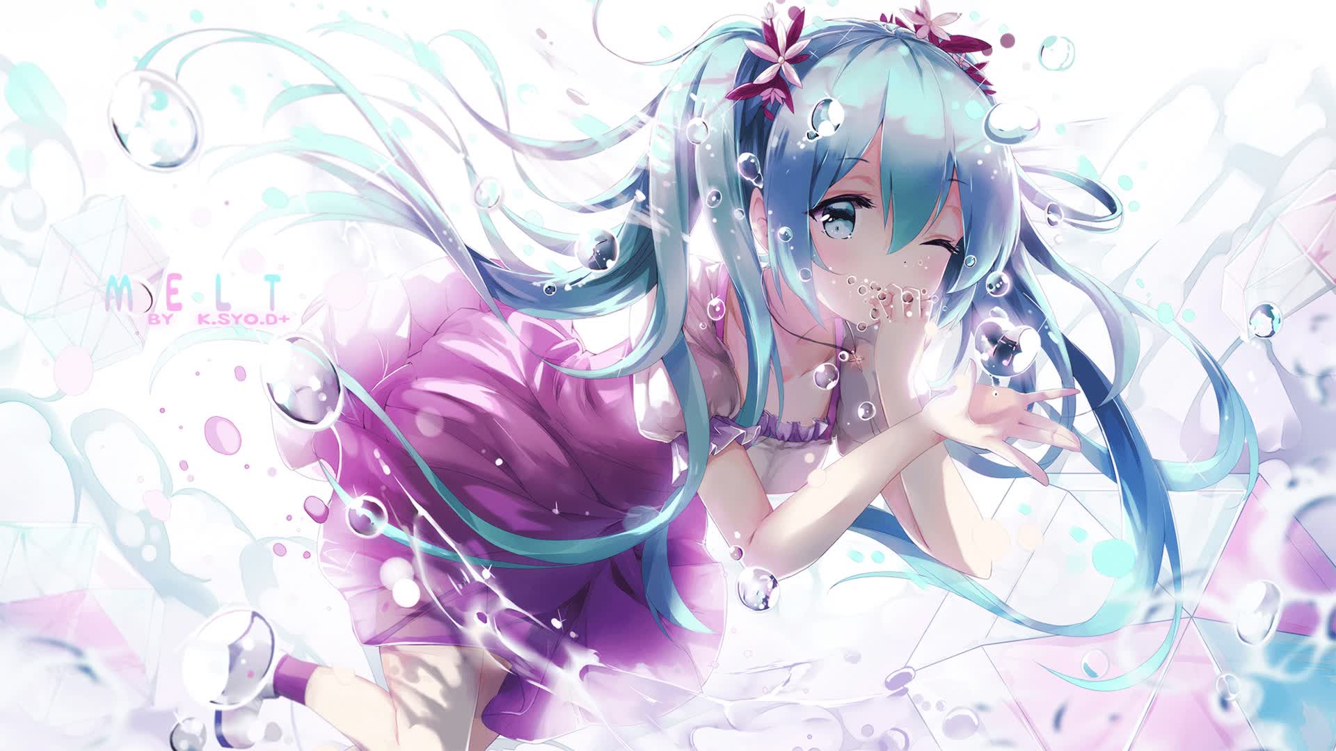这不仅仅是一场比赛的报道,更是一次以弱胜强的战术神话。让我们围绕 唯一性 即,这场比赛、这个结果、这种胜利方式在足球史上是绝无仅有的、不可复制的)来构建文章